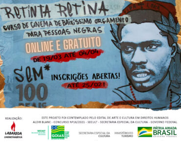 Retinta Retina – Curso de cinema de baixíssi ...
