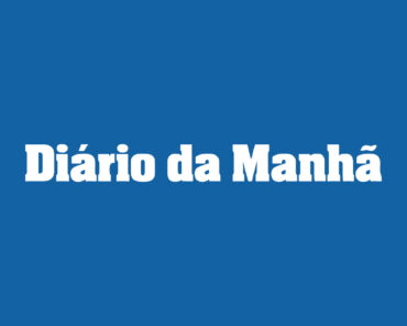 Nas paredes da memória