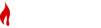 labareda_logo-branca_100 labareda_logo-branca_100