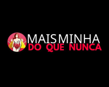 Fora do Eixo: As mulheres de cinema de Goiás.