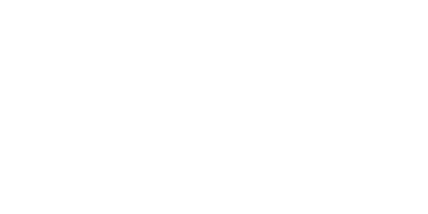 Logomarca Coletivo Centopeia