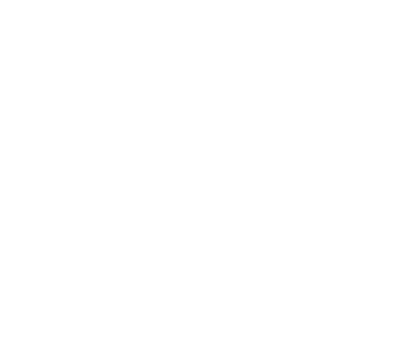 Logomarca Balaio ProduçÕes Culturais