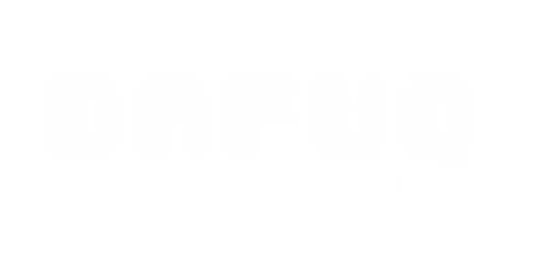 Logomarca Dafuq